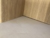 Thumbnail IMG_0099.jpg 