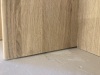 Thumbnail IMG_0100.jpg 