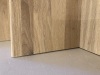 Thumbnail IMG_0101.jpg 