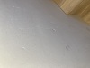 Thumbnail IMG_0102.jpg 
