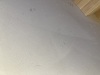 Thumbnail IMG_0103.jpg 