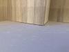 Thumbnail IMG_0104.jpg 