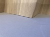 Thumbnail IMG_0105.jpg 