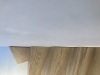 Thumbnail IMG_0106.jpg 