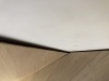 Thumbnail IMG_0107.jpg 