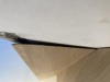 Thumbnail IMG_0108.jpg 
