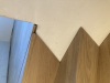 Thumbnail IMG_0109.jpg 