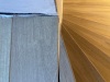Thumbnail IMG_0111.jpg 