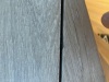 Thumbnail IMG_0112.jpg 