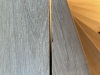Thumbnail IMG_0113.jpg 