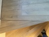Thumbnail IMG_0114.jpg 