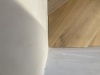 Thumbnail IMG_0115.jpg 