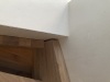 Thumbnail IMG_0116.jpg 