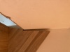 Thumbnail IMG_0117.jpg 