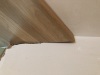 Thumbnail IMG_0118.jpg 