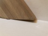 Thumbnail IMG_0119.jpg 