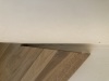 Thumbnail IMG_0120.jpg 