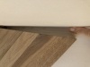Thumbnail IMG_0121.jpg 