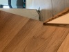 Thumbnail IMG_0122.jpg 