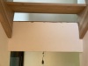 Thumbnail IMG_0123.jpg 