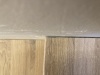 Thumbnail IMG_0124.jpg 