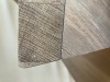 Thumbnail IMG_0126.jpg 