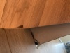 Thumbnail IMG_0127.jpg 