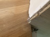 Thumbnail IMG_0128.jpg 