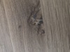 Thumbnail IMG_0129.jpg 