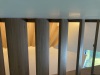 Thumbnail IMG_0130.jpg 