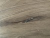 Thumbnail IMG_0131.jpg 