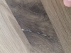 Thumbnail IMG_0132.jpg 
