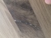 Thumbnail IMG_0133.jpg 