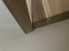 Thumbnail IMG_0135.jpg 