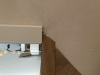 Thumbnail IMG_0136.jpg 