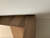 Thumbnail IMG_0137.jpg 