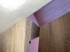 Thumbnail IMG_0141.jpg 