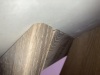 Thumbnail IMG_0142.jpg 