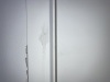 Thumbnail IMG_0143.jpg 