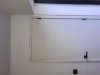 Thumbnail IMG_0145.jpg 