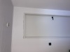 Thumbnail IMG_0146.jpg 