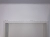 Thumbnail IMG_0147.jpg 