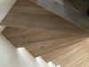 Thumbnail IMG_0149.jpg 
