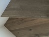 Thumbnail IMG_0150.jpg 