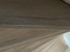 Thumbnail IMG_0151.jpg 