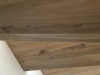Thumbnail IMG_0152.jpg 