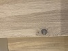 Thumbnail IMG_0154.jpg 