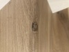 Thumbnail IMG_0155.jpg 