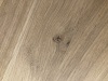 Thumbnail IMG_0157.jpg 