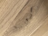 Thumbnail IMG_0158.jpg 